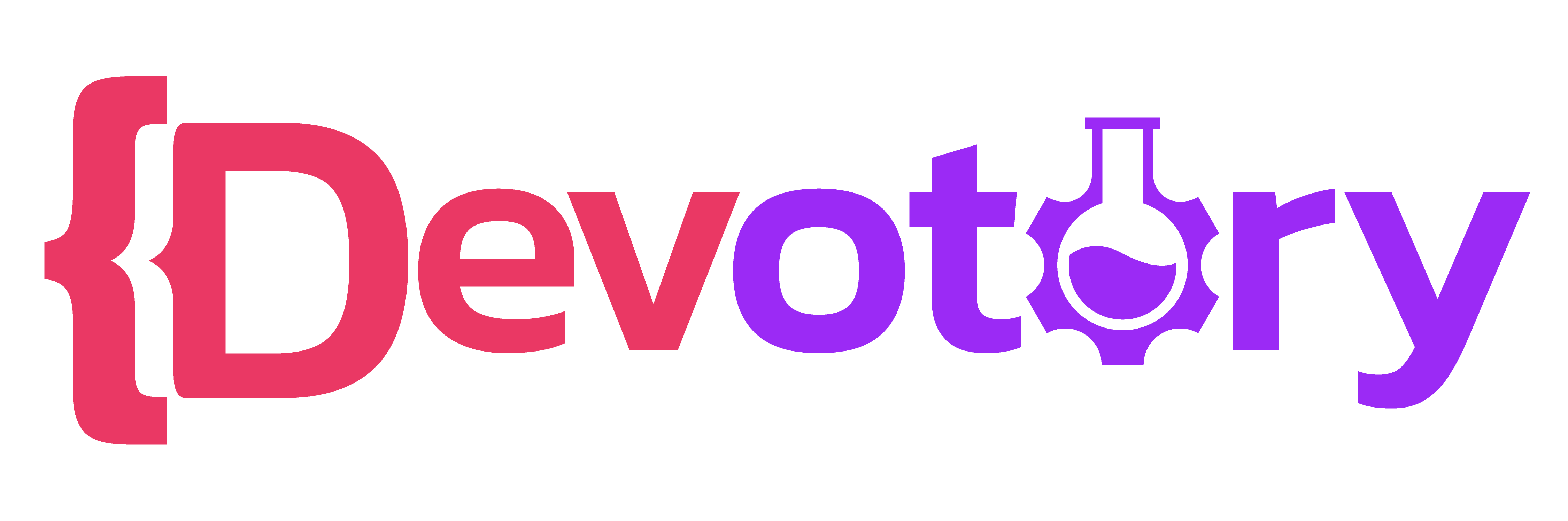Devotory Solutions