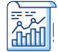 20+ statistic icon