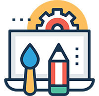 Design & Development process