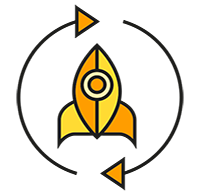 Deployment & Iteration process