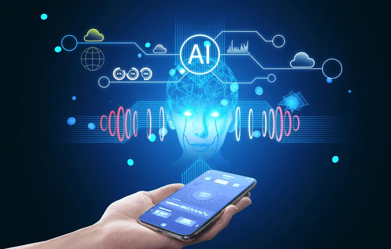 Technology service overview