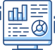 Dedicated Development Team service icon