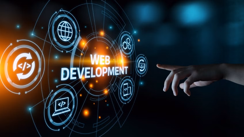 Technology service overview